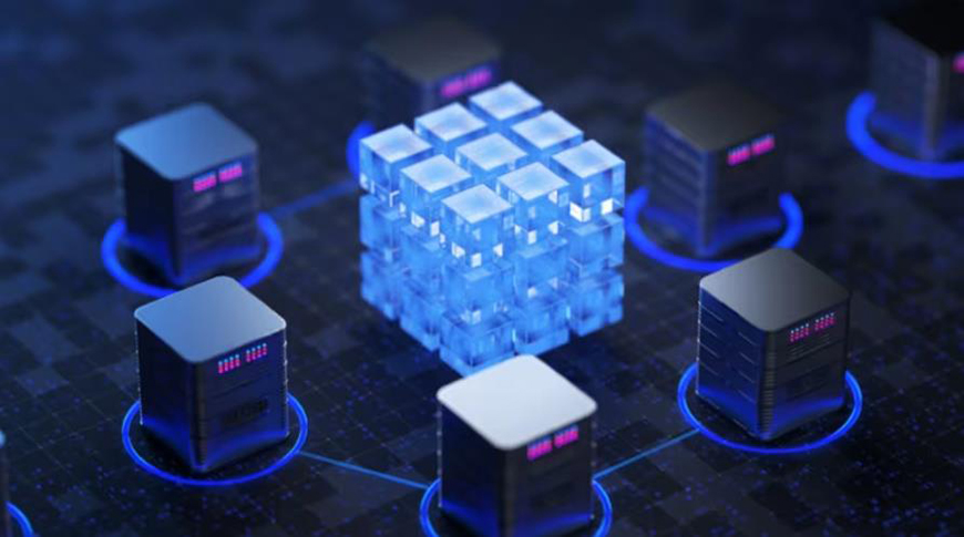 阿克苏小程序开发：2024年最佳7款Java分析器工具
