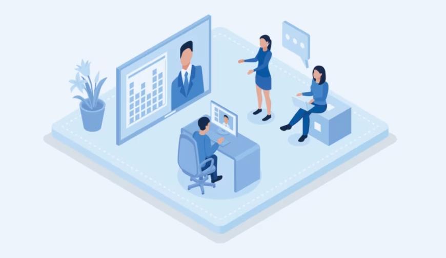 优化用户体验：提升阿克苏电商小程序开发的关键策略