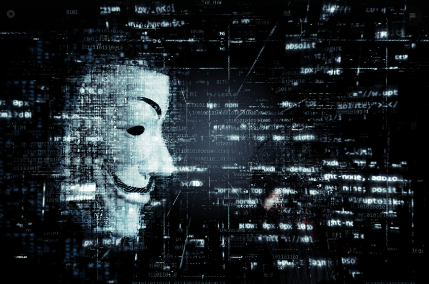 阿克苏小程序开发中设置字体颜色的详细指南