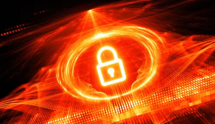 阿克苏小程序开发公司：代理型AI在生产中的运行与管理