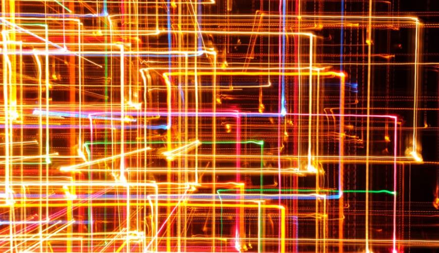 阿克苏小程序开发：ViewComponent如何改进Rails视图？