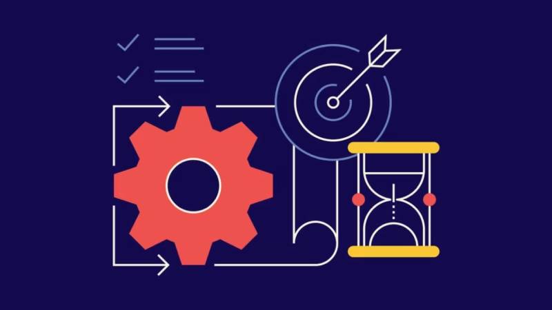 JavaScript/TypeScript在阿克苏小程序开发中的应用实践