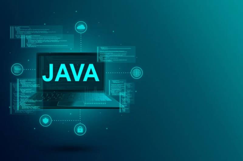 阿克苏小程序开发新纪元：无服务器Java技术的应用与优势