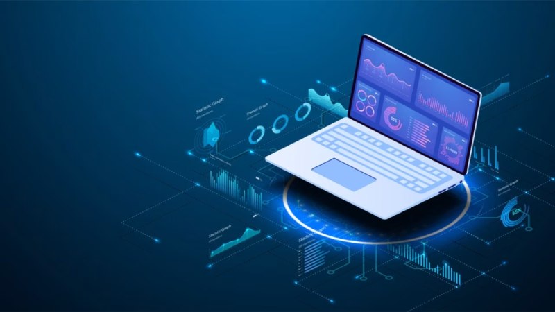 阿克苏小程序开发解锁无服务器计算力量，AWS Lambda助力高效创新