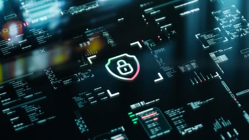 阿克苏小程序开发使用Salesforce如何助力企业数字化转型与高效运营