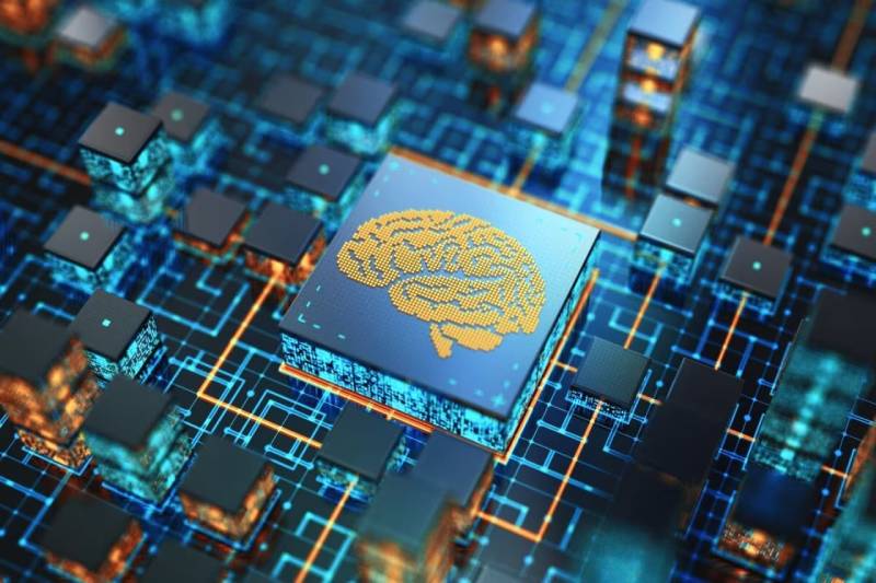 阿克苏小程序开发公司：企业数字化转型的核心引擎