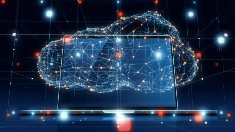 阿克苏小程序制作公司：Java为何成为开发首选高级语言？