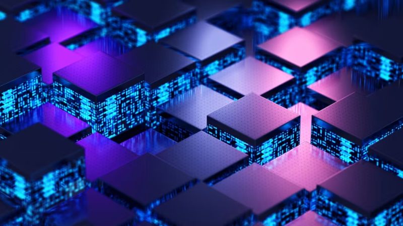 阿克苏小程序制作：云计算环境赋能，解锁核心红利