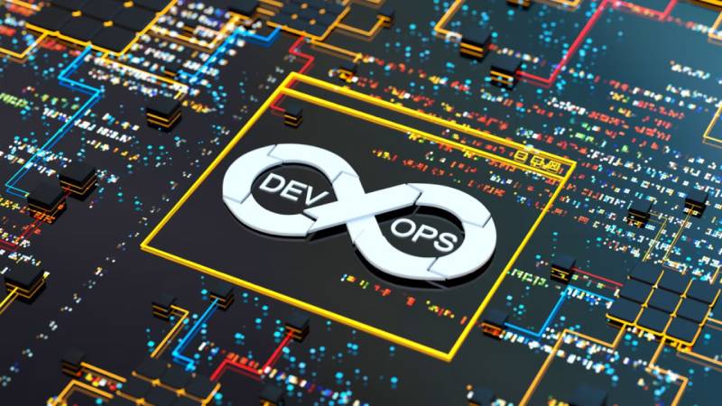 为何选择外包Xamarin项目？阿克苏小程序开发公司的专业解答