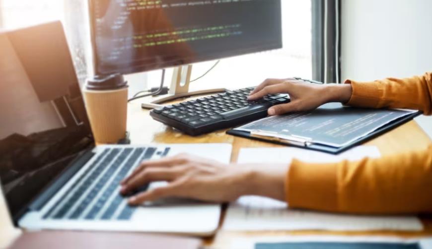 阿克苏小程序开发公司招聘指南：Xamarin跨端开发岗位，精准人才画像与职责模板